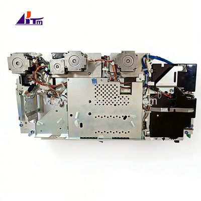 484-0106803 4840106803 SDM2 Core Module NCR ATM Machine Parts