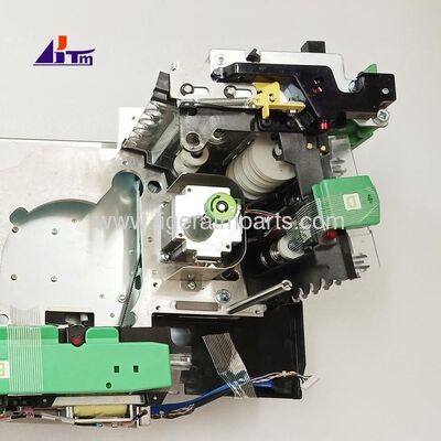 SDM2 Core Transport 445-0776764 4450776764 NCR Selfserv ATM Parts