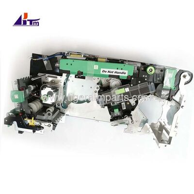 SDM2 Core Transport 484-0106378 4840106378 for NCR SelfServ 6681 6682 6684 6688 ATMs