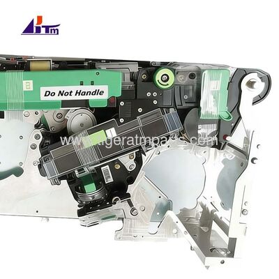 SDM2 Core Transport 484-0106378 4840106378 for NCR SelfServ 6681 6682 6684 6688 ATMs