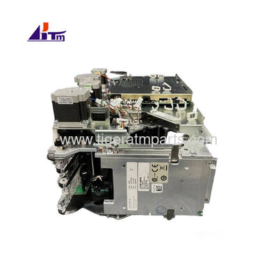 NCR 445-0782448 4450782448 SDM2 Core Transport Module ATM Parts
