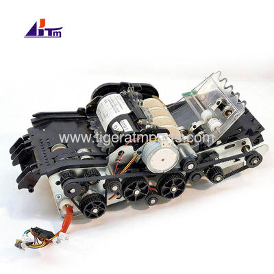 NCR SDM2 Transportes bajos 484-0106453 4840106453 Autoservicio 6681/6682/6684/6688