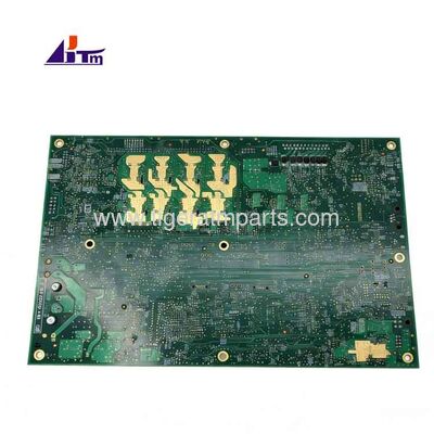 Tarjeta de control NCR SDM2 484-0105768 4840105768 Repuestos para cajeros automáticos