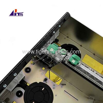 NCR SDM2 Cheque Cash Garage 445-0774671 4450774671 ATM Spare Parts