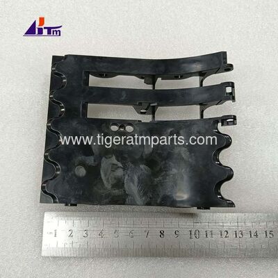 NCR SDM2 Lower Transport Fixed Entry Guide 4840106398 484-0106398