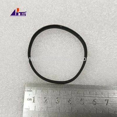 ATM Parts NCR SDM2 Lower Transport Tensioner Belt 484-0094831 4840094831