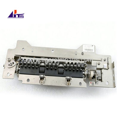 GRG H68N ATM CRM9250 Enlace de transporte CRM9250-LT-001R YT4.029.099