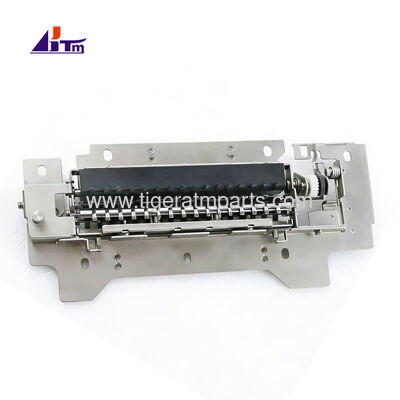 GRG H68N ATM CRM9250 Enlace de transporte CRM9250-LT-001R YT4.029.099