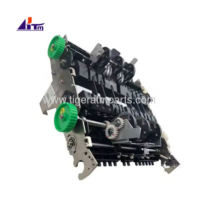 CRM9250-NFT-001 ATM GRG H68N 9250 Transporte de alimentación de billetes YT4.029.068