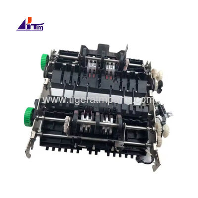 CRM9250-NFT-001 ATM GRG H68N 9250 Transporte de alimentación de billetes YT4.029.068