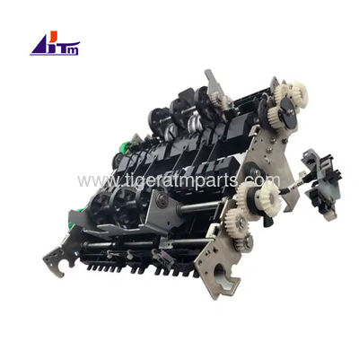 CRM9250-NFT-001 ATM GRG H68N 9250 Transporte de alimentación de billetes YT4.029.068