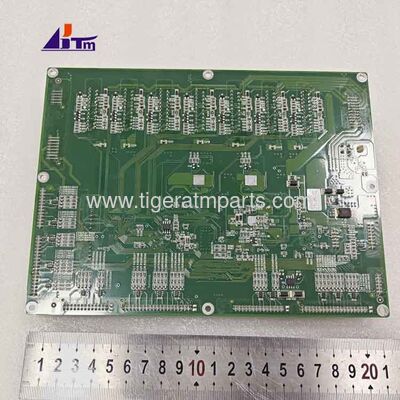 YT2.503.0385 GRG H68 CRM9250N Control Board 301010829 ATM Parts
