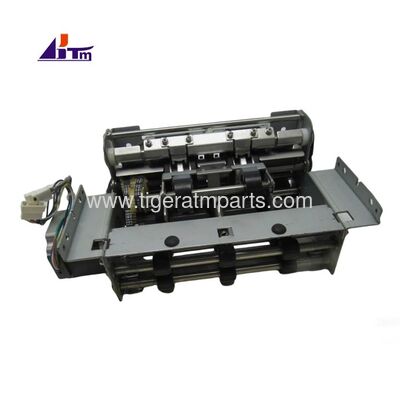 GRG H22N ATM Parts CDM8240 Note Feeder CDM8240-NF-001 YT4.029.039