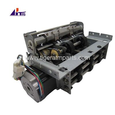 GRG H22N ATM Parts CDM8240 Note Feeder CDM8240-NF-001 YT4.029.039