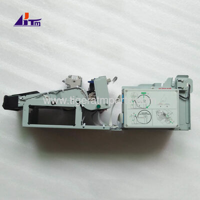 GRG Banking TPR-003R Receipt Printer YT2.241.056 207040007 ATM Part