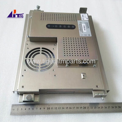 GRG Banking 15'' LCD Monitor Display Module TP15XL16 S.0071858RS