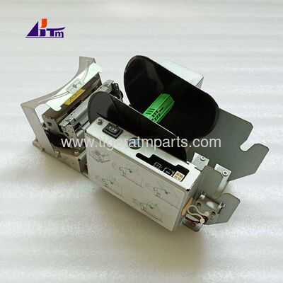 Impresora de diario GRG H68N 9250 DJP-330 YT2.241.057 Repuestos para cajeros automáticos