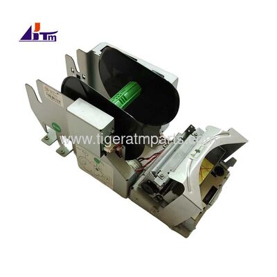 Impresora de diario GRG H68N 9250 DJP-330 YT2.241.057 Repuestos para cajeros automáticos