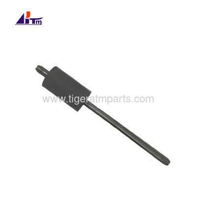 Eje de rodillo 009-0039454-73-08 para NCR SelfServ 2062/2064 SR Roll Escrow