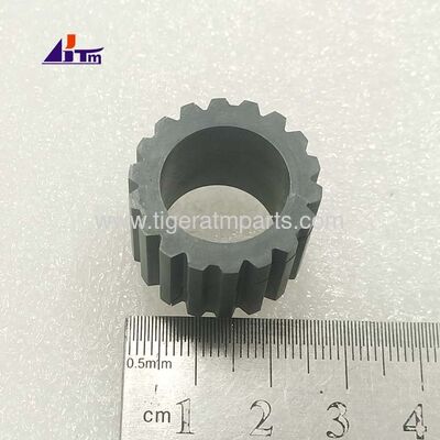 ATM Parts Fujitsu G510 Cassette Rubber Picker Roller KD03562-C001-60-01