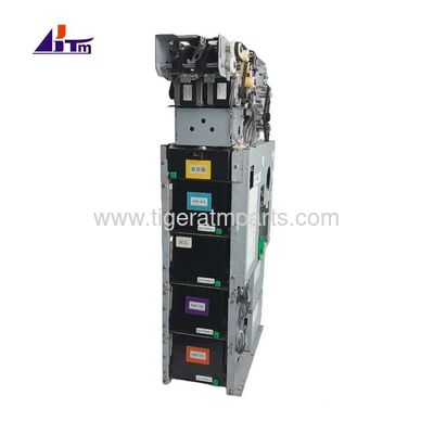 KD03234-C930 Fujitsu F53 F56 Bill Dispenser ATM Kiosks Currency Exchange Ticket Machine
