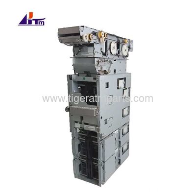 KD03234-C930 Fujitsu F53 F56 Bill Dispenser ATM Kiosks Currency Exchange Ticket Machine