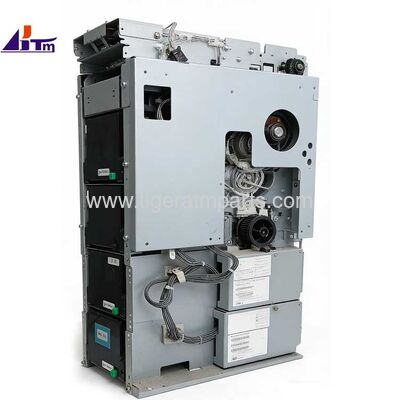 ATM Fujitsu F53 F56 Vending Machine Bill Dispenser KD03234-C011