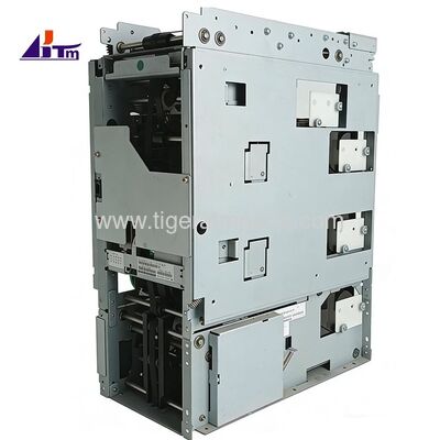 Dispensador Fujitsu F53 con 3 casetes para máquina expendedora de boletos ATM