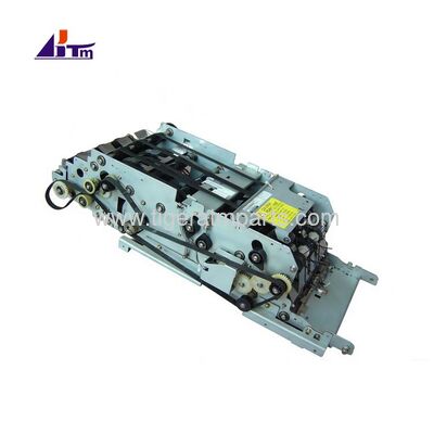 CA05805-C100 Unidad principal del presentador del dispensador Fujitsu F510 Piezas de cajero automático