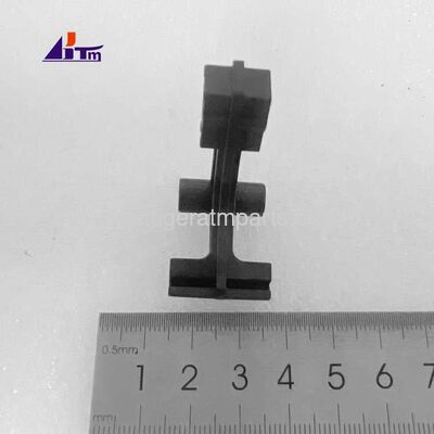 Wincor Cineo C4060 CRS Roller Arm 1750160788 01750160788 ATM Parts