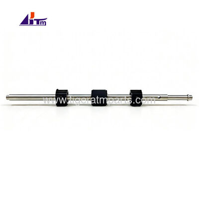 Hyosung Top Roller de detección doble S7310000676 7310000676 Partes de cajeros automáticos