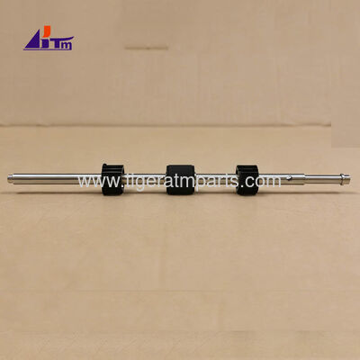 Hyosung Top Roller de detección doble S7310000676 7310000676 Partes de cajeros automáticos