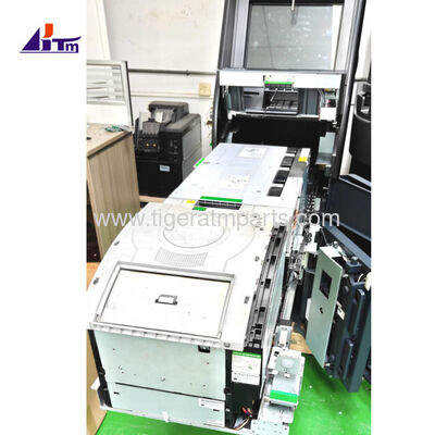 ATM Hyosung MX8600S BRM50 BMU Dispensador superior S7430006553 7430006553