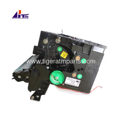 S7000000175 7000000175 Hyosung 8000TA BRM20 TOP Transporte R ATM Partes