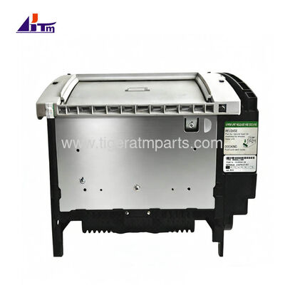 Hyosung MX8600S ATM BRM50 CSM Unidad superior 7430008124 S7430008124