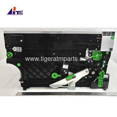 Las partes de los cajeros automáticos Hyosung MX8600S BRM50 BMU Escrow S74300010005 74300010005