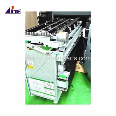 7430008136 S7430008136 BRM50 Dispensador inferior para cajero automático Hyosung MX8600S