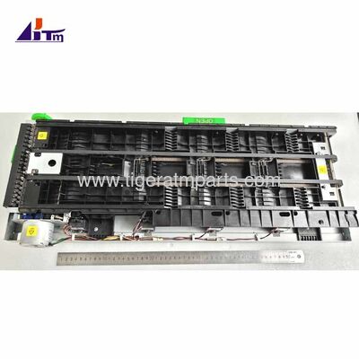 7430006274 S7430006274 Hyosung MX8600S BRM50 MID Transporte Partes de cajeros automáticos