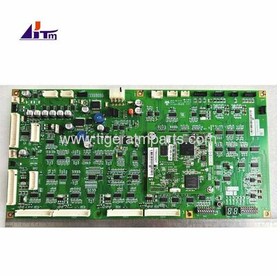 7760000421 7760000389 Hyosung MX8600S MX8100T BRM50 RBU IO PCB piezas de cajeros automáticos