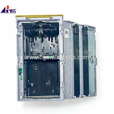 Hyosung MX8600S BRM50 RC60 Cassette 7430010501 Bancomat piezas de repuesto