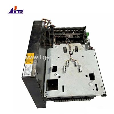 Hyosung MX8600S BRM50 BMU TOP 7430007291 7430006553 Partes de máquinas de cajeros automáticos