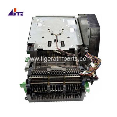 Hyosung MX8600S BRM50 BMU TOP 7430007291 7430006553 Partes de máquinas de cajeros automáticos