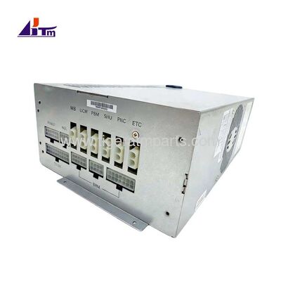 Hyosung MX8600S PUS Fuente de alimentación 5621000058 S5621000058 ATM Partes