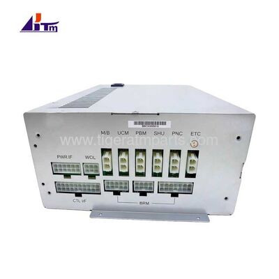 Hyosung MX8600S PUS Fuente de alimentación 5621000058 S5621000058 ATM Partes