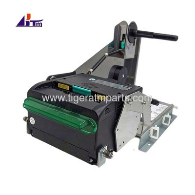 S5409000040 SPR60 Impresora de recibos para cajero automático Hyosung MX8600S