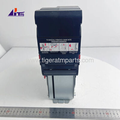 CBA11 Bill Reciclador Consumibles personalizados para venta de entretenimiento