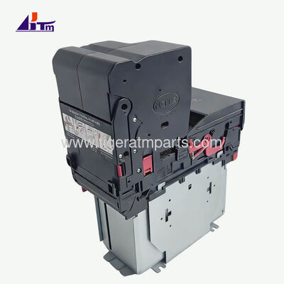 CBA11 Bill Reciclador Consumibles personalizados para venta de entretenimiento