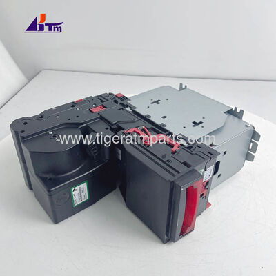 CBA11 Bill Reciclador Consumibles personalizados para venta de entretenimiento