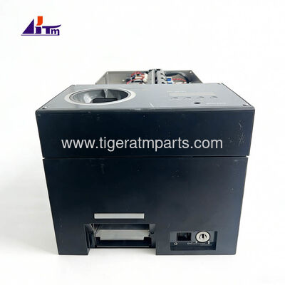 Accesorios personalizados para el módulo de reciclado de monedas CRF EUR/GBP