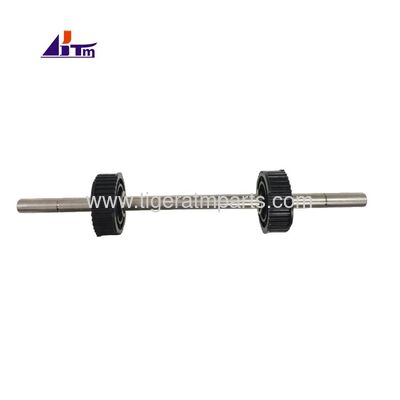 Genmega G2500 Dispensador de polea Arco Assy ATM Reparación de piezas 15111985-1-07